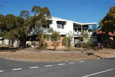Second view of Homely house listing, 47 Barmore Street, Tarragindi QLD 4121