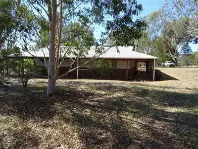 4 Mistletoe View, Boddington WA 6390