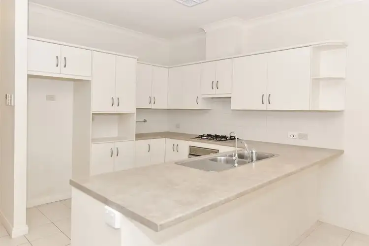 Sixth view of Homely house listing, 35 First Avenue, Semaphore Park SA 5019