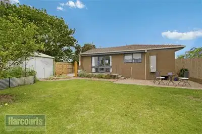 Fifth view of Homely house listing, 139 South Valley Road, Highton VIC 3216
