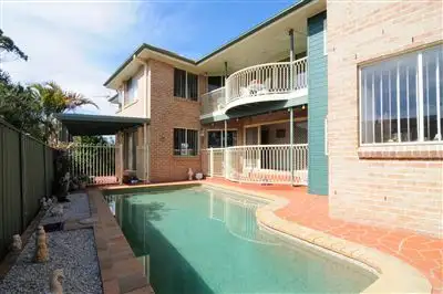 Fifth view of Homely house listing, 2 Deas Thomson Street, Vincentia NSW 2540