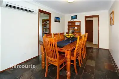 Sixth view of Homely house listing, 44 Grange Avenue, Schofields NSW 2762