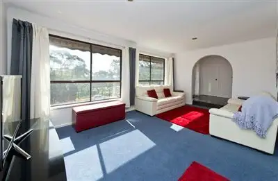 Third view of Homely house listing, 20 Fairbrother Drive, Happy Valley SA 5159