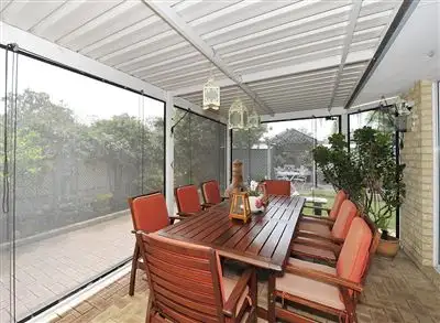Sixth view of Homely house listing, 24 Austin Rise, Dawesville WA 6211