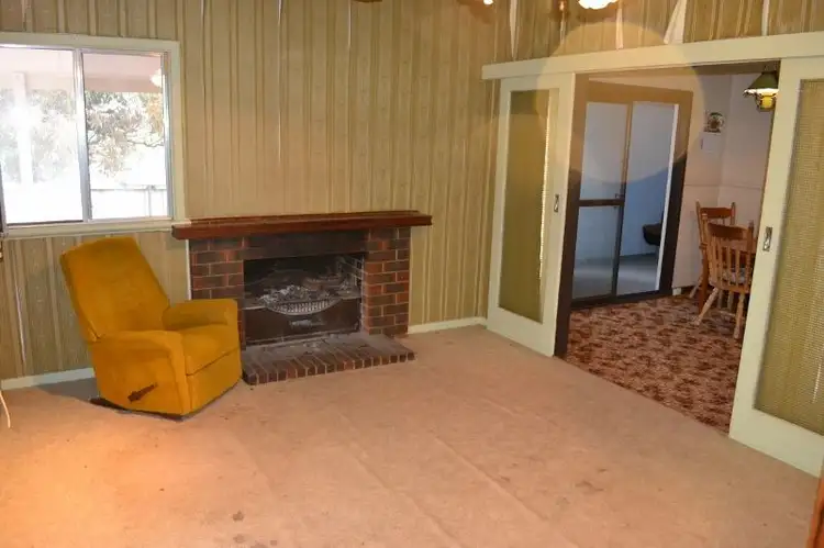 Sixth view of Homely house listing, . 'Home Valley', Kellerberrin WA 6410