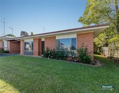 3/213 Princes Way, Drouin VIC 3818