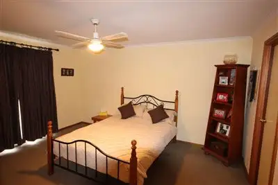 Sixth view of Homely house listing, 1357 Corny Point road, The Pines SA 5575
