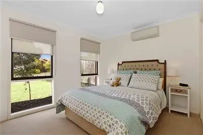 Fifth view of Homely unit listing, Address available on request