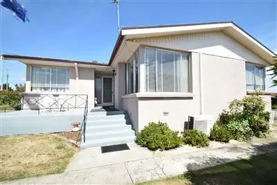 35 Gay Street, Deloraine TAS 7304