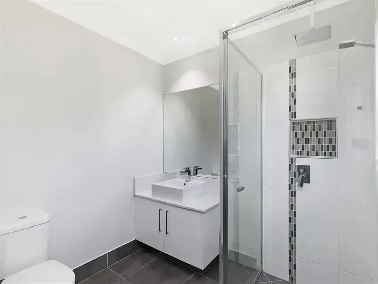 Fifth view of Homely house listing, 29 Attewood Avenue, Marsden QLD 4132