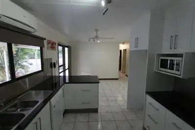 Second view of Homely house listing, 60 Banister Street, Brandon QLD 4808