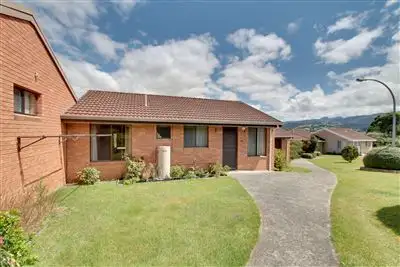 Main view of Homely unit listing, 395 Argyle Drive, Kingston TAS 7050