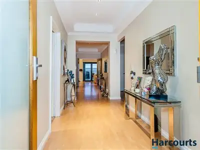 Third view of Homely house listing, 17 Chandela Loop, Currambine WA 6028