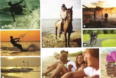 Third view of Homely townhouse listing, 13/1553 Point Nepean Road, Rosebud West VIC 3940