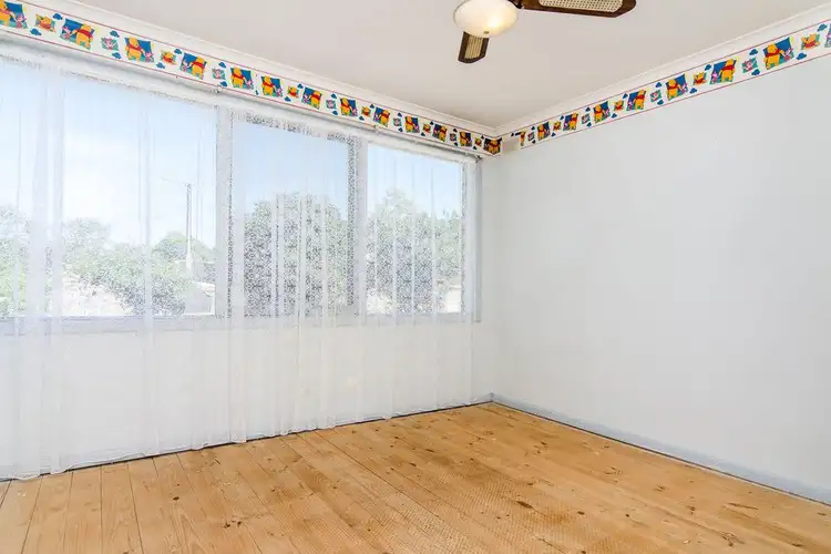 Fifth view of Homely house listing, 31 Columba Street, Morphett Vale SA 5162