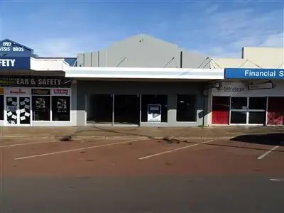 Main view of Homely house listing, 59 Giblett Street, Manjimup WA 6258