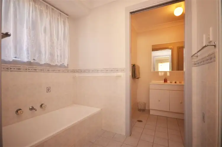 Sixth view of Homely house listing, 1 Botanic Drive, Laurieton NSW 2443