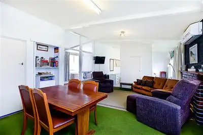 Fourth view of Homely house listing, 122 Barrage Road, Goolwa SA 5214