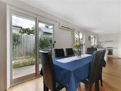 Third view of Homely house listing, 2 Church Street, Kilsyth VIC 3137