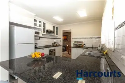 Fourth view of Homely house listing, 30 Rangeview Street, Warragul VIC 3820