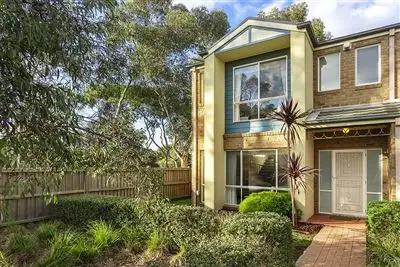 18 Malabar Walk, Bundoora VIC 3083
