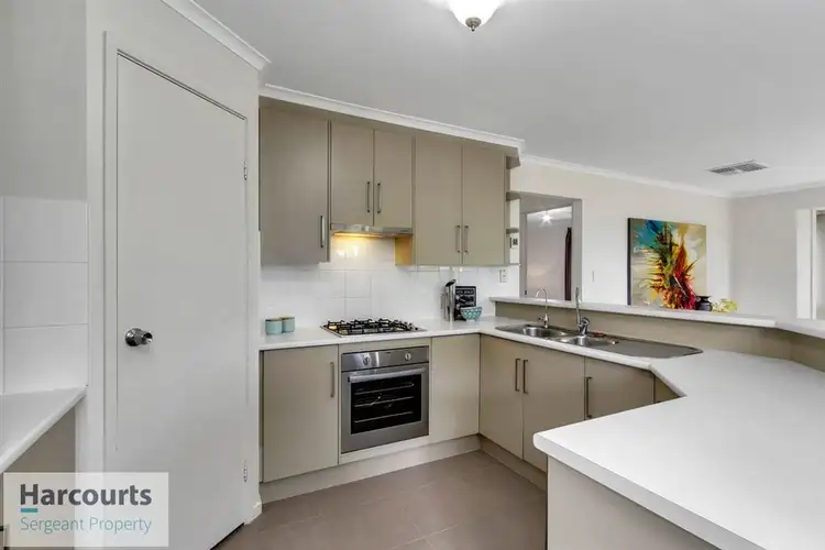 Sixth view of Homely house listing, 8 Crane Street, Salisbury North SA 5108