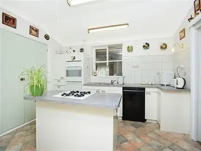 Sixth view of Homely house listing, 4A Jumbuk Road, Goolwa South SA 5214