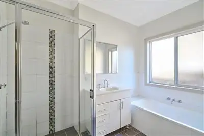 Third view of Homely semi-detached listing, 89a Rudd Road, Leumeah NSW 2560