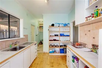 Sixth view of Homely house listing, 17 Arthur Street, Seacliff Park SA
