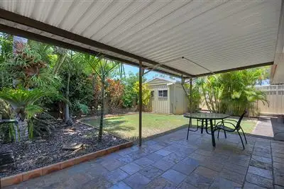 Fourth view of Homely house listing, 126 Sunshine Boulevard, Mermaid Waters QLD 4218
