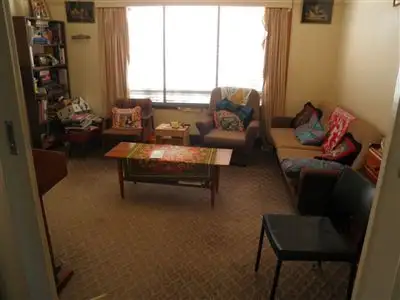 Second view of Homely house listing, 9 Nightingale Street, Yarram VIC 3971