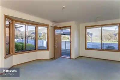 Main view of Homely unit listing, 3/91 Wilmot Road, Huonville TAS 7109
