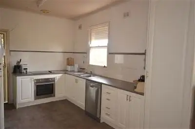 Fifth view of Homely house listing, 38 Hensley Street, Pinnaroo SA 5304