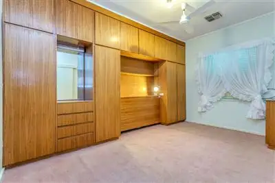 Sixth view of Homely house listing, 9 Rugby Street, Pasadena SA 5042