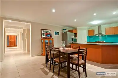Third view of Homely house listing, 59-61 Bellbird Drive, Greenbank QLD 4124