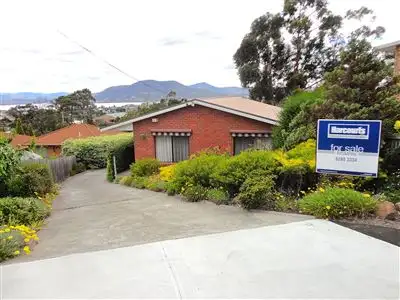 19 Bosco Drive, Glenorchy TAS 7010