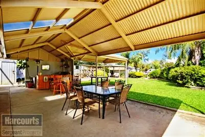 Second view of Homely house listing, 5 Bubner Road, Angle Vale SA 5117