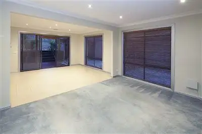 Sixth view of Homely house listing, 41 Kuranda Street, Langwarrin VIC 3910