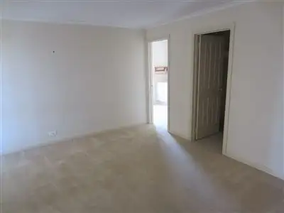 Fifth view of Homely house listing, 8 Sandpiper Way, Hewett SA