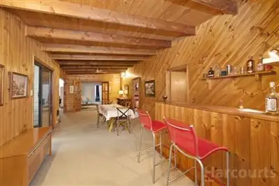 Fourth view of Homely house listing, 1951 Glenelg Highway, Scarsdale VIC 3351