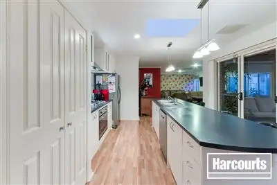 Sixth view of Homely house listing, 30 Scotsdale Drive, Cranbourne East VIC 3977