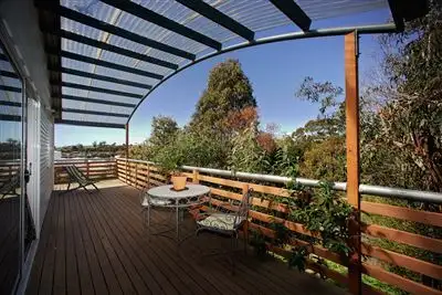 Third view of Homely house listing, 68 Mungala Crescent, Miandetta TAS 7310