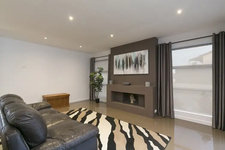 Third view of Homely house listing, 636 Morphett Road, Seaview Downs SA 5049