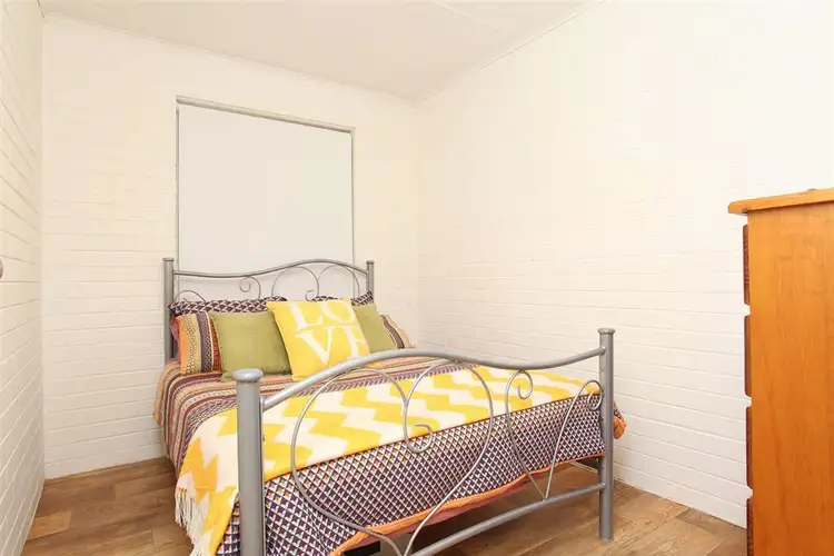 Seventh view of Homely house listing, 1/115 Panorama Drive, Preston Beach WA 6215