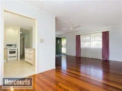 Third view of Homely house listing, 17 Sandra Street, Geebung QLD 4034