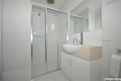 Second view of Homely apartment listing, 1/21 Angle Road, Angle Park SA 5010