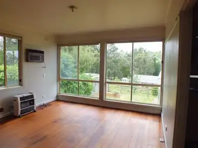 Third view of Homely house listing, 5 Castle Street, Mirboo North VIC 3871