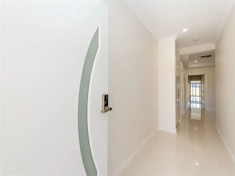 Third view of Homely house listing, 32 Dobson Drive, Pooraka SA 5095