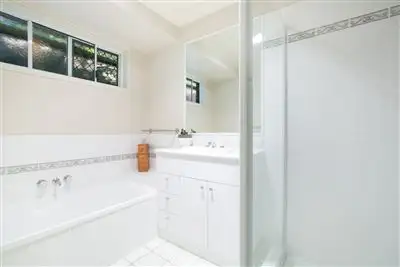 Seventh view of Homely house listing, 20 Samantha Street, Wynnum West QLD 4178