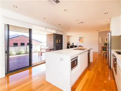 Fourth view of Homely house listing, Address available on request